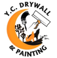 YC Drywall and Painting
